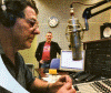 romke presentator.gif (478228 bytes)