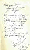 Scannen0001.jpg (106352 bytes)